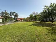 Top Banja Koviljača