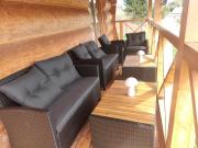 Top Zawoja Top Zawoja