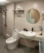Top Hanoi Top Hanoi