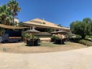 Top Estepona
