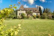 Gite 8 personnes proche Sarlat Gite 8 personnes proche Sarlat