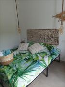 La porta dell Eden La porta dell Eden