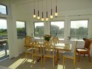 Top North Truro Top North Truro