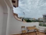 Top Torrox