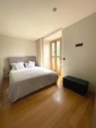 Casa do Canal Central - Centro de Aveiro