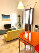 Appartamento in Siracusa Centro- Dimora Eucleide