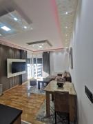 Apartman Sajam Exclusive