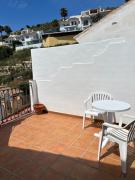 Top Sitio de Calahonda