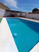 Top Pobla de Montornés