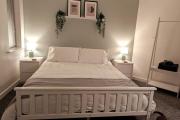 Top Bridlington