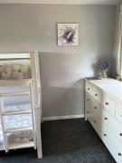 Top Broughton Astley