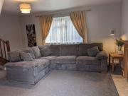 Top Broughton Astley