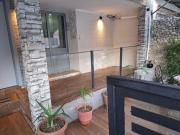 Top Vlorë Top Vlorë