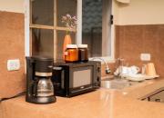 Top Santa Rosa de Copán