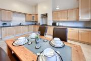Whalley Range Hideaway 7mins To City With Parking Whalley Range Hideaway 7mins To City With Parking
