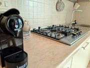 Top Bellaria-Igea Marina