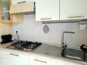 Top Bellaria-Igea Marina