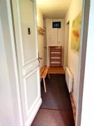 Top Luz-Saint-Sauveur