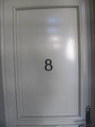 Top Luz-Saint-Sauveur