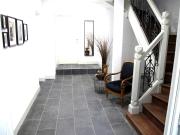 Top Luz-Saint-Sauveur