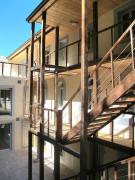 Top Luz-Saint-Sauveur