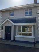 3 Bed Curracloe Village, Wexford