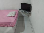 Casa pertinho do centro Casa pertinho do centro