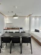 NewsenseG-1sec from Hongdae Sub&wifi