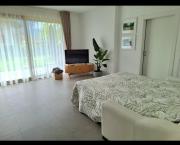 Top Pergine Valsugana