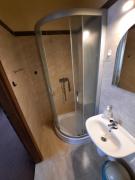 Top Niechorze Top Niechorze