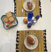 Top Monforte San Giorgio