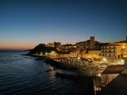 Veronica Home Veronica Home