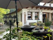 Landgut Seebühne Steigerwald - Guesthouse