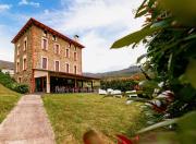 Hotel El Castaño Dormilón