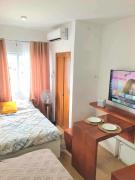 CASA LILIA CEBU near Mactan Airport