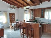 Top Káto Alepokhórion