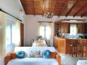 Top Káto Alepokhórion