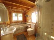 Top Ostseebad Nienhagen Top Ostseebad Nienhagen