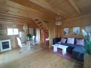 Top Ostseebad Nienhagen