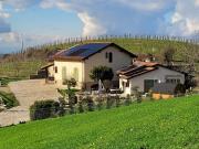 Assiolo Relais Assiolo Relais