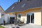 FH Ankerkoje FH Ankerkoje