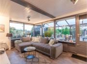 Top Sint Maartensvlotbrug