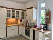 Top Börgerende-Rethwisch