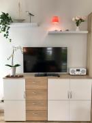 Top Börgerende-Rethwisch