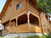 Top Săliştea de Sus Top Săliştea de Sus