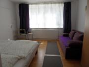 Top Kühlungsborn Top Kühlungsborn