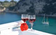 Top Alonnisos Old Town