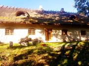 Paali cottage rent