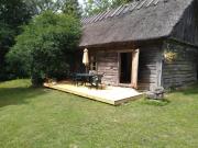 Paali cottage rent