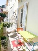 Top Saint-Jean-Cap-Ferrat